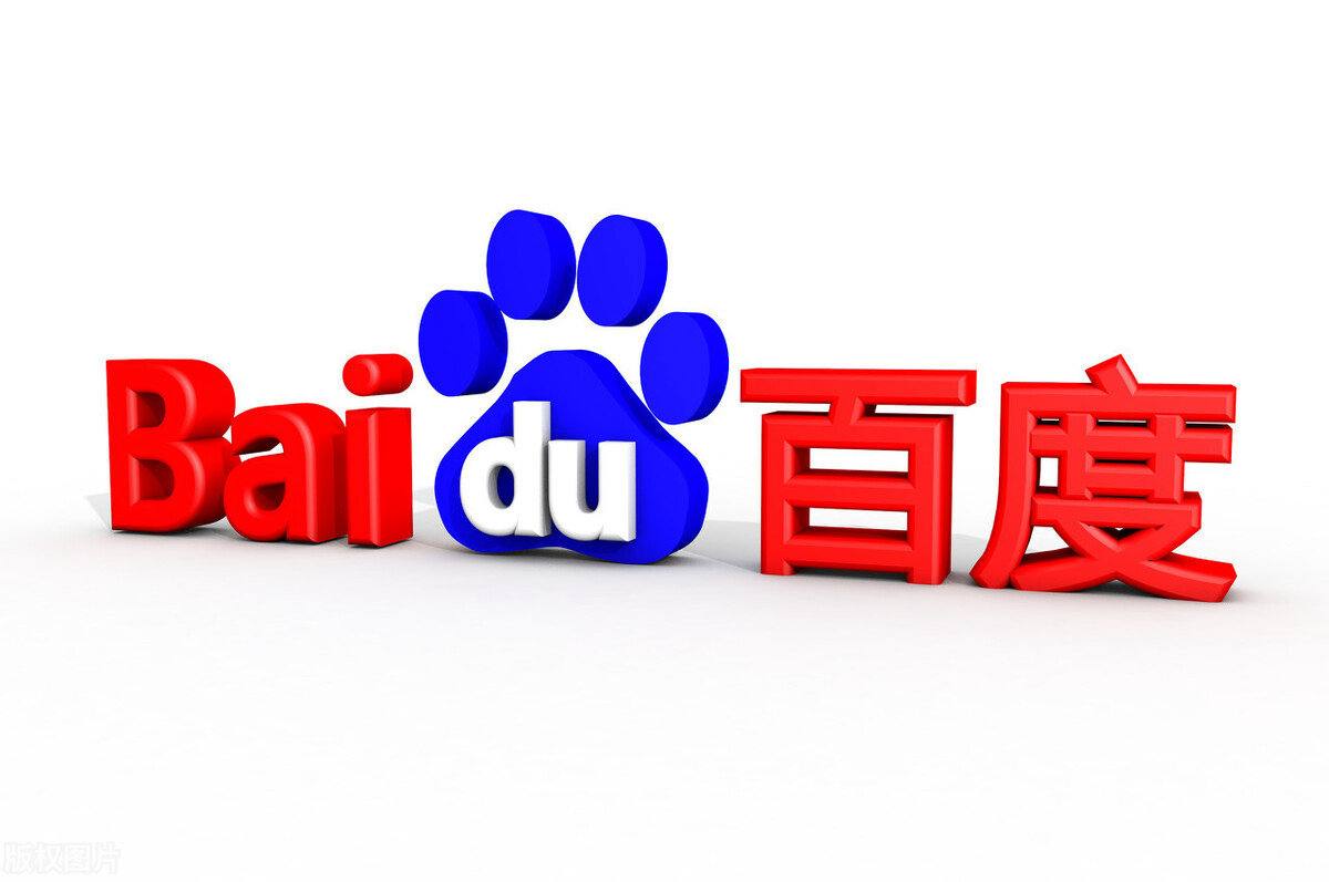 ayx appv18.4.86.34.3 安卓版 2