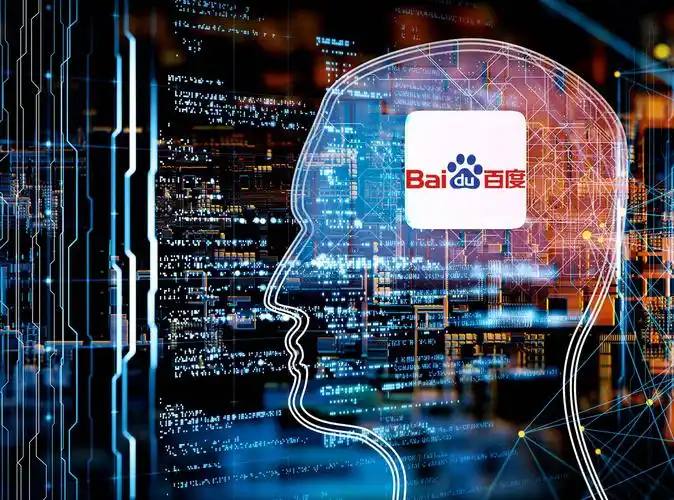 后小伙手搓眼镜体验失明的一天