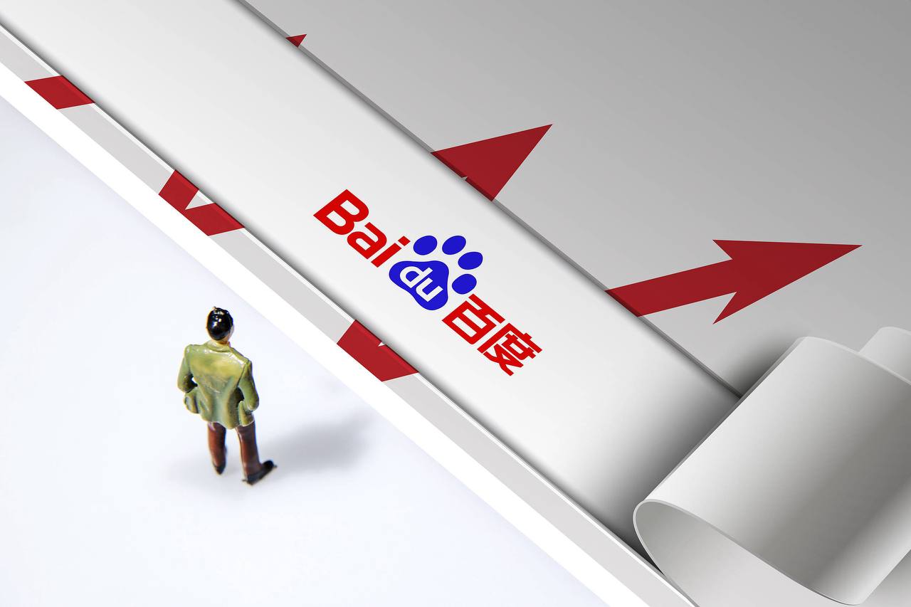 收视率排名第一