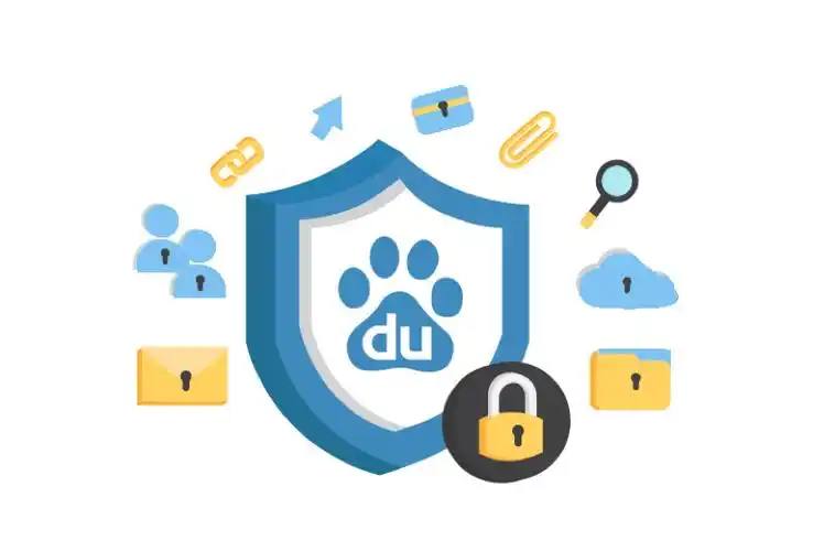 京东双在沙漠造了条星河